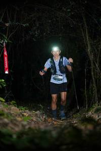 BIB: 
                            <button type="button" onclick="openModal(19403004)" class="btn btn-primary btn-sm float-right btn-popup" data-toggle="modal" data-target=".modal-high-quality">
                        <i class="fas fa-shopping-cart"></i> Add to Cart
                    </button>
                                            <button type="button" onclick="isThisMe(19403004, true)" class="btn btn-success btn-sm float-right btn-popup btn-isme hidden" data-toggle="tooltip" data-placement="bottom" title="นี่คือรูปของคุณใช่ไหม คลิกที่นี่เพื่อเอาเข้าอัลบั้ม">
                        <i class="fas fa-plus"></i> Add to album
                    </button>
                    <button type="button" onclick="isThisMe(19403004, false)" class="btn btn-warning btn-sm float-right btn-popup btn-isnotme hidden">
                        <i class="fas fa-ban"></i> Remove from album
                    </button>